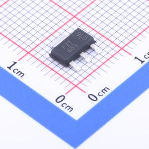 FZT653TC商品缩略图