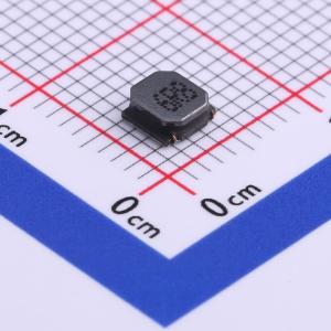 HPC4018BM-6R8M商品缩略图