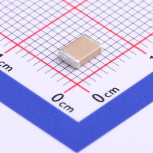 FV43X331K202ECG商品缩略图