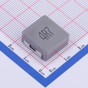 SLO1770H4R7MTT商品缩略图