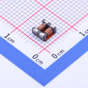 ACM4520F-901T21商品缩略图