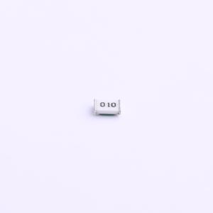 HoYH0805-3/4W-10mR-1%商品缩略图