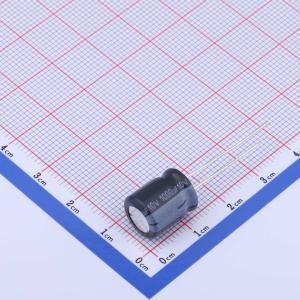 RGA102M1ABK-1012G商品缩略图