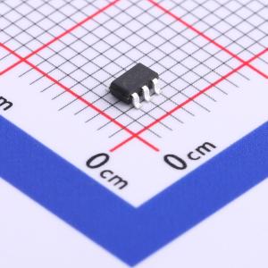 ME6214C30M5G商品缩略图