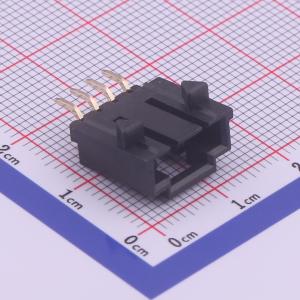 X9556WRS-04-9TV01商品缩略图