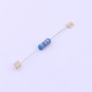 ROX2SJ4R7商品缩略图