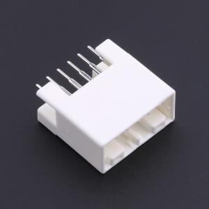 1-174954-1商品缩略图