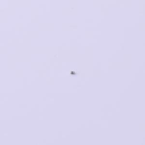 CC0201DRNPO9BN9R0商品缩略图