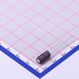 HG100M100D11PKKKSOOR商品缩略图