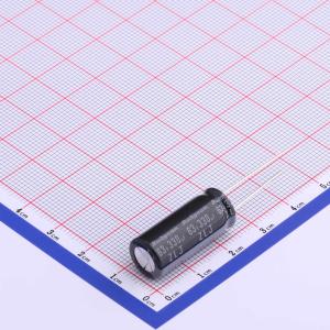 63ZLJ330M10X25商品缩略图