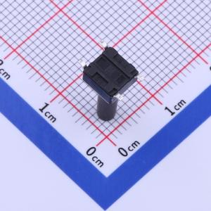 TS-1002S-BR15026商品缩略图