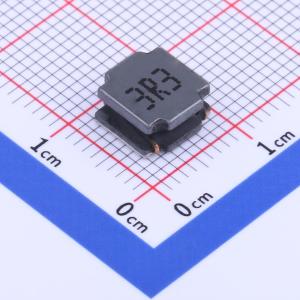 CR8040-3R3N商品缩略图