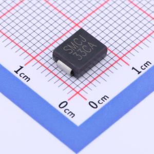 SMCJ33CA商品缩略图