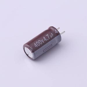 EGS2GM4R7F16C35T商品缩略图