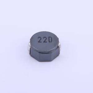 MSRH8D43-220MT商品缩略图