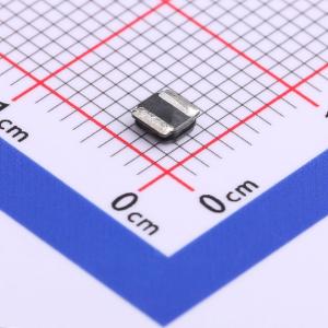 FNR3012S2R4NT商品缩略图