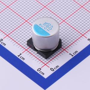 APXE100ARA681MJA0G商品缩略图