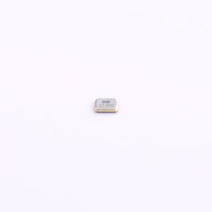 7E027000F01商品缩略图