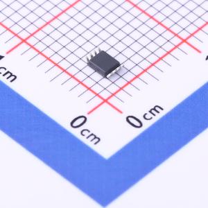 NLV17SZ74USG商品缩略图
