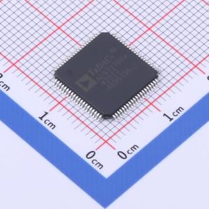 AD9777BSVZ商品缩略图