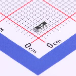 YC164-JR-078R2L商品缩略图