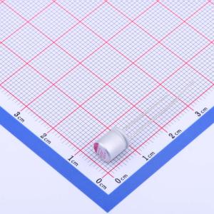 ULR107M1CE07RR商品缩略图