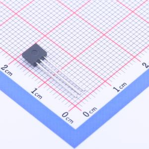 ZVN4306A商品缩略图