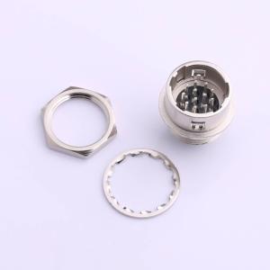 HR10A-10R-12PB(71)商品缩略图