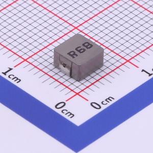 YSPI0530-R68M商品缩略图