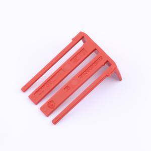 2278827-1商品缩略图