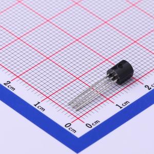 XT336-2.5商品缩略图