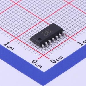 WS72144S-14/TR商品缩略图