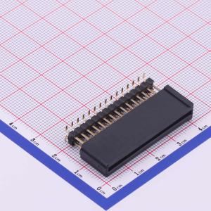 FBB25401-F30S1005K6K商品缩略图