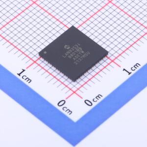 LAN9353I/ML商品缩略图