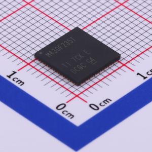 MSP430F235TRGCR商品缩略图