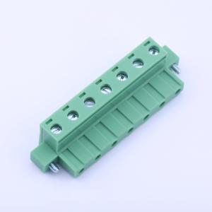 KF2EDGKM-7.5-7P商品缩略图