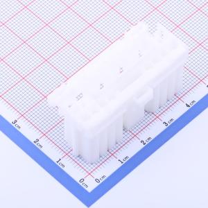 174927-1商品缩略图