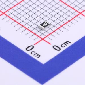 AC0805DR-0710KL商品缩略图