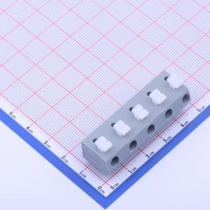 KF202-10.0-5P商品缩略图