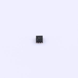 TLV70029DSER商品缩略图