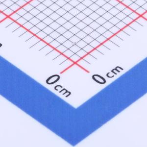 GRM0225C1H4R0BA03D商品缩略图