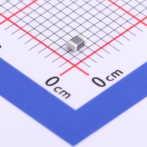 BLM21PG300SZ1D商品缩略图