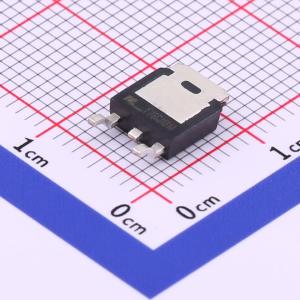 P9006EDG-VB商品缩略图