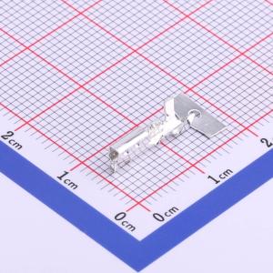 HX39606-PT商品缩略图