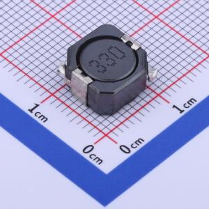 MSRH105R-330MT商品缩略图