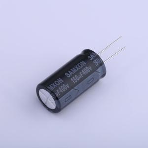 EKM157M2GL35RR商品缩略图