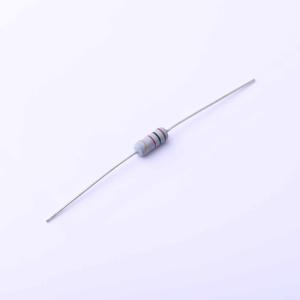 RSF100JB-73-1K商品缩略图