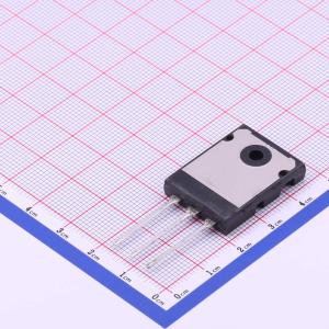 2SA1943-O(Q)商品缩略图