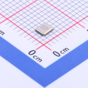 SX32Y026000BA1T商品缩略图