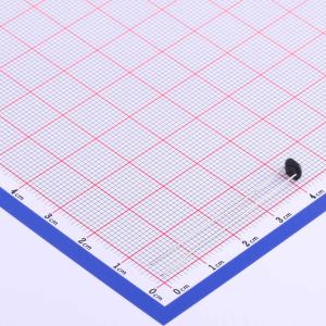 A906012商品缩略图